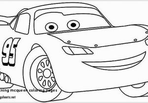 Lightning Mcqueen and Friends Coloring Pages 20 Lightning Mcqueen Coloring Pages