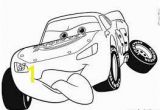 Lightning Mcqueen and Friends Coloring Pages Lightning Mcqueen and Friends Coloring Pages