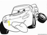 Lightning Mcqueen and Friends Coloring Pages Lightning Mcqueen and Friends Coloring Pages