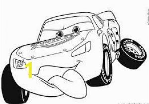 Lightning Mcqueen and Friends Coloring Pages Lightning Mcqueen and Friends Coloring Pages