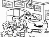 Lightning Mcqueen and Friends Coloring Pages Lightning Mcqueen and Friends Coloring Pages