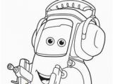 Lightning Mcqueen and Friends Coloring Pages Lightning Mcqueen and Friends Coloring Pages