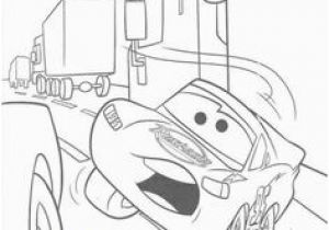 Lightning Mcqueen and Friends Coloring Pages Lightning Mcqueen and Friends Coloring Pages