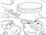 Lightning Mcqueen and Friends Coloring Pages Lightning Mcqueen and Friends Coloring Pages