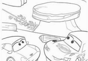 Lightning Mcqueen and Friends Coloring Pages Lightning Mcqueen and Friends Coloring Pages