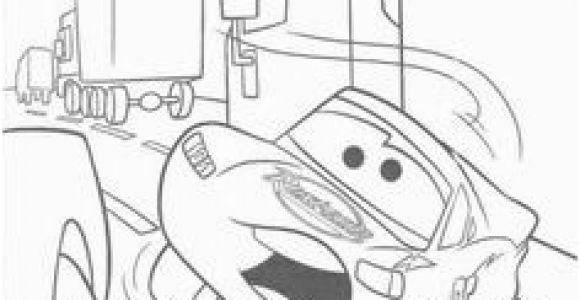 Lightning Mcqueen and Friends Coloring Pages Lightning Mcqueen and Friends Coloring Pages