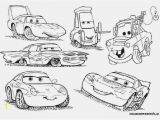 Lightning Mcqueen and Friends Coloring Pages Lightning Mcqueen Coloring Pages Free Bell Rehwoldt