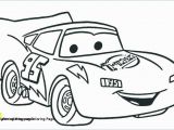 Lightning Mcqueen and Mater Coloring Pages to Print 29 Lightning Mcqueen Coloring Page