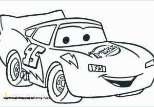 Lightning Mcqueen and Mater Coloring Pages to Print 29 Lightning Mcqueen Coloring Page