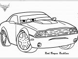 Lightning Mcqueen and Mater Coloring Pages to Print Lightning Mcqueen and Friends Coloring Pages Coloring Pages