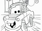 Lightning Mcqueen and Mater Coloring Pages to Print Lightning Mcqueen and Mater Coloring Pages Lightning Coloring Pages