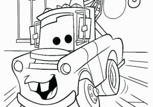 Lightning Mcqueen and Mater Coloring Pages to Print Lightning Mcqueen and Mater Coloring Pages Lightning Coloring Pages