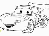 Lightning Mcqueen and Mater Coloring Pages to Print Lightning Mcqueen and Mater Coloring Pages Mater Coloring Pages