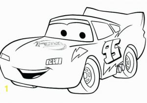 Lightning Mcqueen and Mater Coloring Pages to Print Lightning Mcqueen and Mater Coloring Pages Mater Coloring Pages