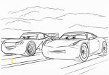 Lightning Mcqueen Cars 3 Coloring Pages 10 Best Ausmalbilder Cars 3