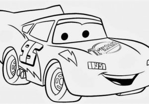 Lightning Mcqueen Cars 3 Coloring Pages 10 Best Ausmalbilder Cars 3