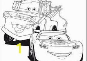 Lightning Mcqueen Cars 3 Coloring Pages 34 Best Cars Ausmalbilder Images