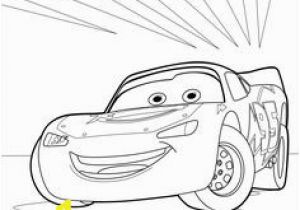 Lightning Mcqueen Cars 3 Coloring Pages 34 Best Cars Ausmalbilder Images