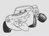 Lightning Mcqueen Cars 3 Coloring Pages Ausmalbilder Cars 3 Schön Cars 3 Ausmalbilder Inspirierend