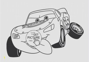 Lightning Mcqueen Cars 3 Coloring Pages Ausmalbilder Cars 3 Schön Cars 3 Ausmalbilder Inspirierend