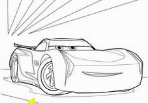 Lightning Mcqueen Cars 3 Coloring Pages Die 19 Besten Bilder Von Ausmalbilder