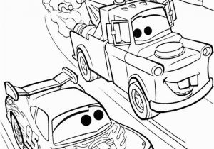 Lightning Mcqueen Cars 3 Coloring Pages Pin by Goldline On Characters Objects