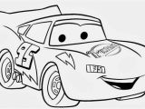 Lightning Mcqueen Coloring Pages Printable 10 Best Ausmalbilder Cars 3