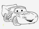 Lightning Mcqueen Coloring Pages Printable 10 Best Malvorlage Cars Malvorlage Polizei Auto 72