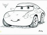 Lightning Mcqueen Coloring Pages Printable 14 Ausmalbild Auto Cars Ausmalbilder 758 Malvorlage Alle