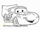 Lightning Mcqueen Coloring Pages Printable 14 Ausmalbild Auto Cars Ausmalbilder 758 Malvorlage Alle