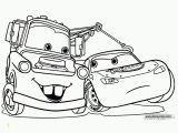 Lightning Mcqueen Coloring Pages Printable Disney Cars Coloring Pages with Images