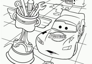 Lightning Mcqueen Coloring Pages Printable Free Printable Lightning Mcqueen Coloring Pages for Kids