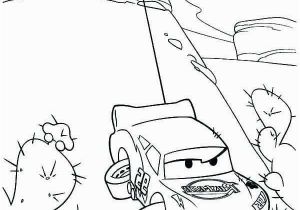 Lightning Mcqueen Coloring Pages Printable Lightning Mcqueen Coloring Sheets with Images