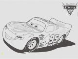 Lightning Mcqueen Coloring Pages Printable Pdf 10 Best Ausmalbilder Cars 3