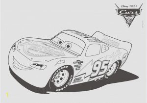 Lightning Mcqueen Coloring Pages Printable Pdf 10 Best Ausmalbilder Cars 3