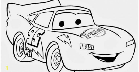 Lightning Mcqueen Coloring Pages Printable Pdf 10 Best Ausmalbilder Cars 3