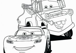 Lightning Mcqueen Coloring Pages Printable Pdf Cars Lightning Mcqueen Drawing at Getdrawings