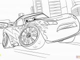 Lightning Mcqueen Coloring Pages Printable Pdf Great Image Of Lightning Mcqueen Coloring Page Birijus