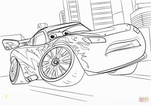 Lightning Mcqueen Coloring Pages Printable Pdf Great Image Of Lightning Mcqueen Coloring Page Birijus