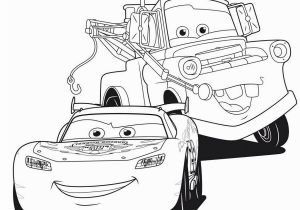 Lightning Mcqueen Coloring Pages Printable Pdf Inspirational Mcqueen Race Car Coloring Pages Info Coloring