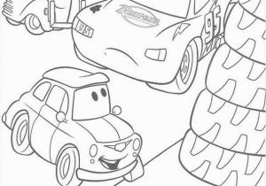 Lightning Mcqueen Coloring Pages Printable Pdf Lightning Mcqueen Coloring Pages Coloring Home