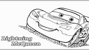 Lightning Mcqueen Coloring Pages Printable Pdf Lightning Mcqueen Coloring Pages Pdf with Images