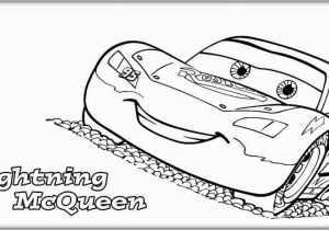 Lightning Mcqueen Coloring Pages Printable Pdf Lightning Mcqueen Coloring Pages Pdf with Images