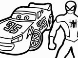 Lightning Mcqueen Coloring Pages Printable Pdf Lightning Mcqueen Coloring Pages Printable at Getdrawings