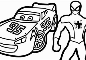 Lightning Mcqueen Coloring Pages Printable Pdf Lightning Mcqueen Coloring Pages Printable at Getdrawings