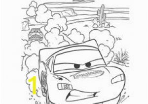 Lightning Mcqueen Coloring Pages Printable Pdf top 25 Lightning Mcqueen Coloring Page for Your toddler