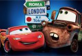 Lightning Mcqueen Wall Mural Lighting Mcqueen Wallpapers Hd Wallpaper Collections