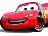 Lightning Mcqueen Wall Mural Lighting Mcqueen Wallpapers Hd Wallpaper Collections