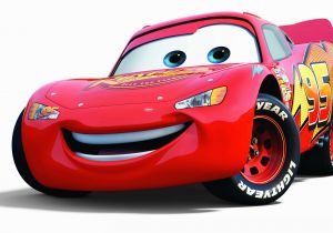 Lightning Mcqueen Wall Mural Lighting Mcqueen Wallpapers Hd Wallpaper Collections