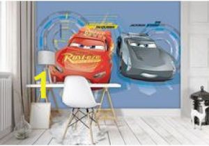 Lightning Mcqueen Wall Murals Uk 28 Best Boy S Bedroom Disney Wall Mural Wallpapers Images